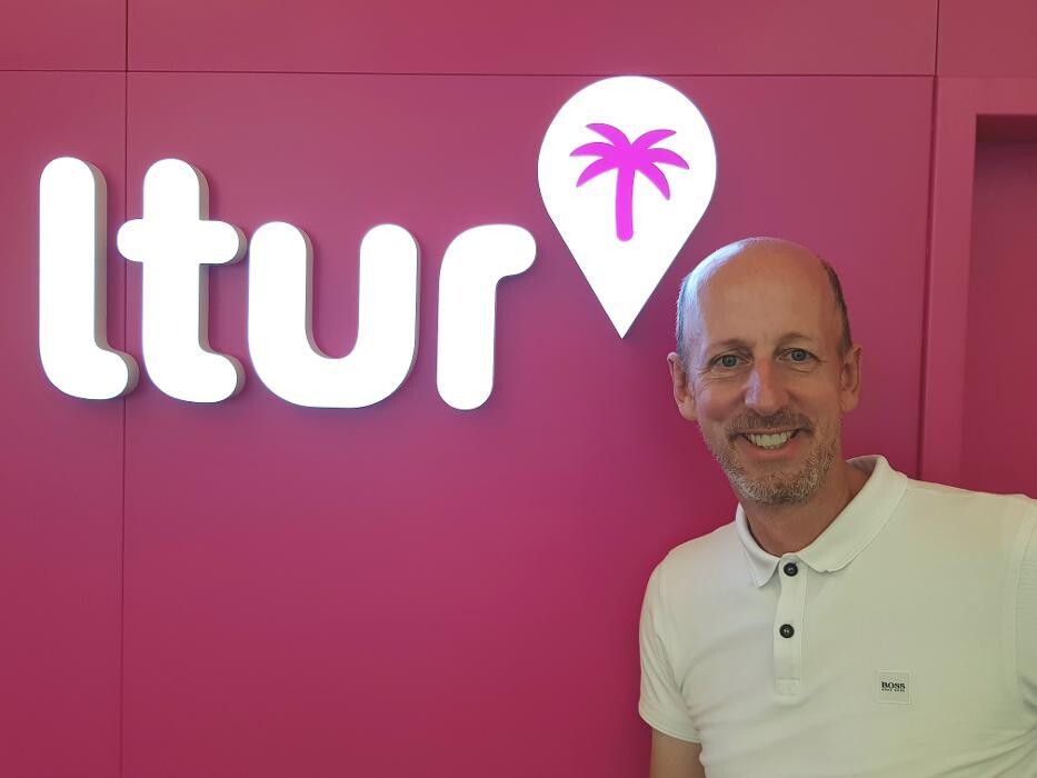 Bilder ltur Reisebüro Mülheim