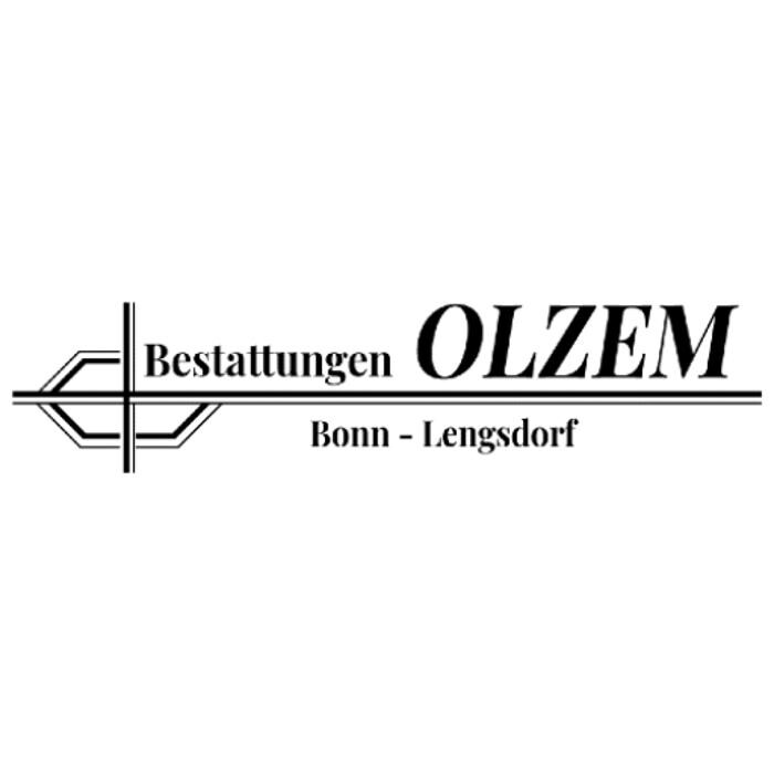 Bilder Olzem Bestattungen