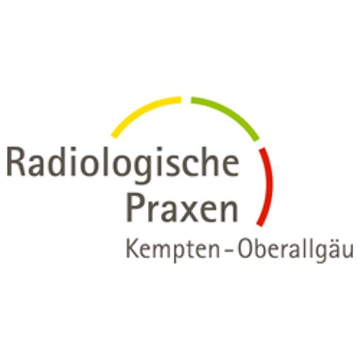 Bilder Radiologische Praxis im Ärztehaus am Forum