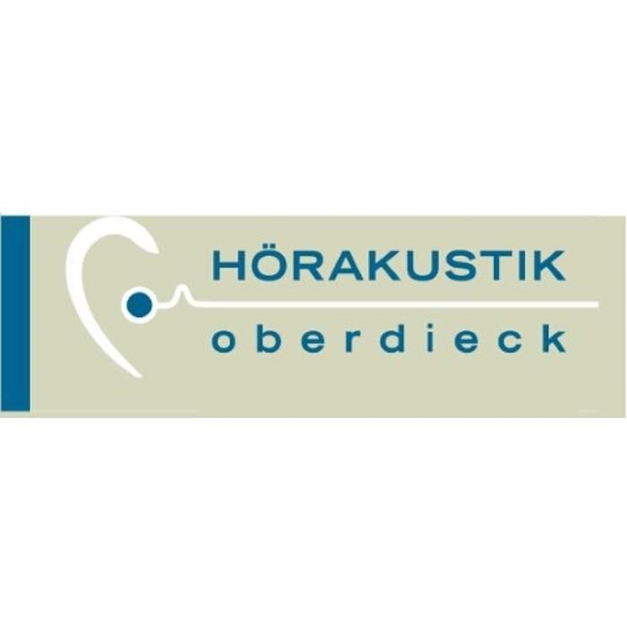 Bilder Hörakustik Oberdieck GbR