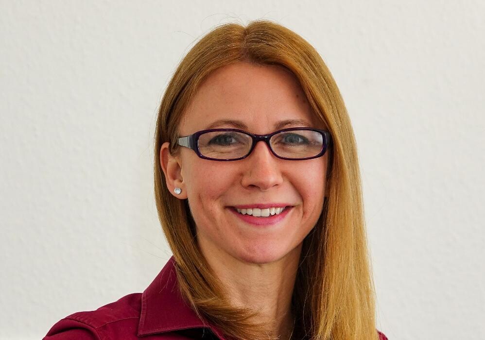 Bilder hörwelten lehker & winter hörgeräte e.K.