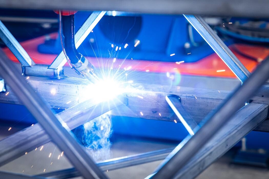 Bilder Rosenbauer Karlsruhe GmbH