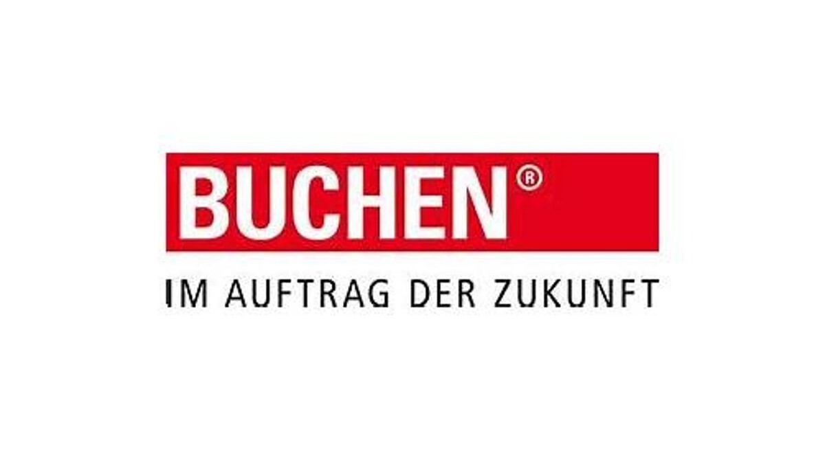 Bilder BUCHEN UmweltService GmbH // Standort Duisburg