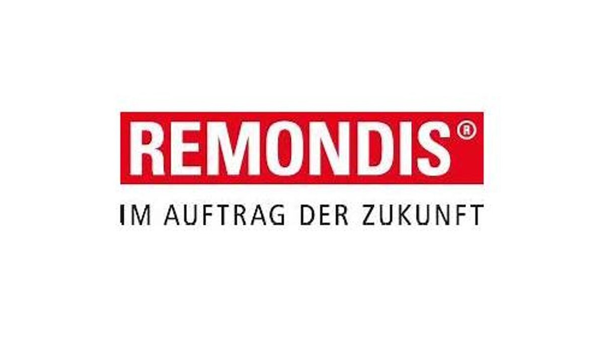 Bilder REMONDIS Ludwigslust-Parchim GmbH // Betriebsstätte Parchim