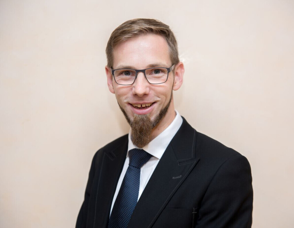 Bilder Höcker Optik GmbH