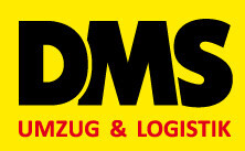 Bartsch & Weickert Speditionsgesellschaft mbH & Co.KG Logo