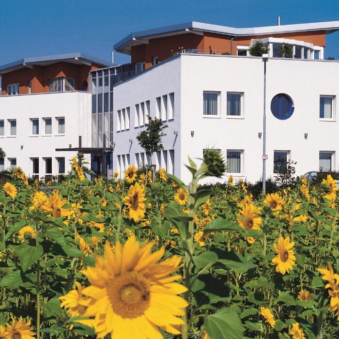 Bilder 2care GmbH
