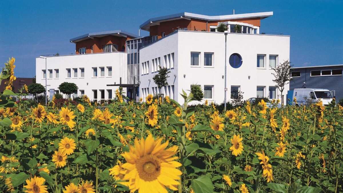 Bilder 2care GmbH