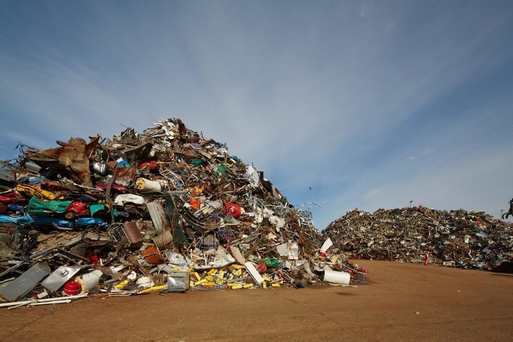 Bilder TSR Südwestfalen GmbH // Niederlassung Arnsberg