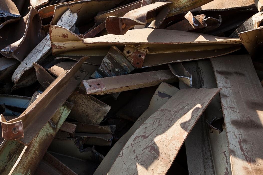 Bilder TSR Deutschland GmbH & Co. KG // Niederlassung Hückeswagen