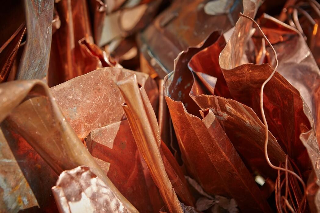 Bilder TSR Deutschland GmbH & Co. KG // Niederlassung Hückeswagen