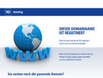 Screenshot for http://www.wolfgangmarkl.at