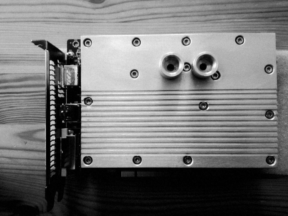 Bilder MK Prototypen- und Vorserienbau