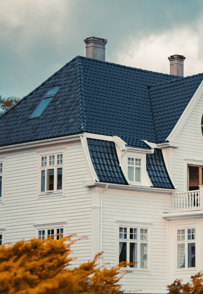 Bilder Steffens Bedachungen