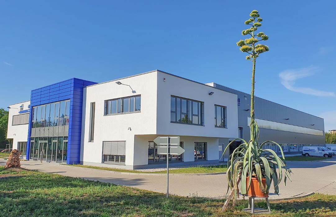 Bilder Pumpen- und Elektroservice Dunkel GmbH