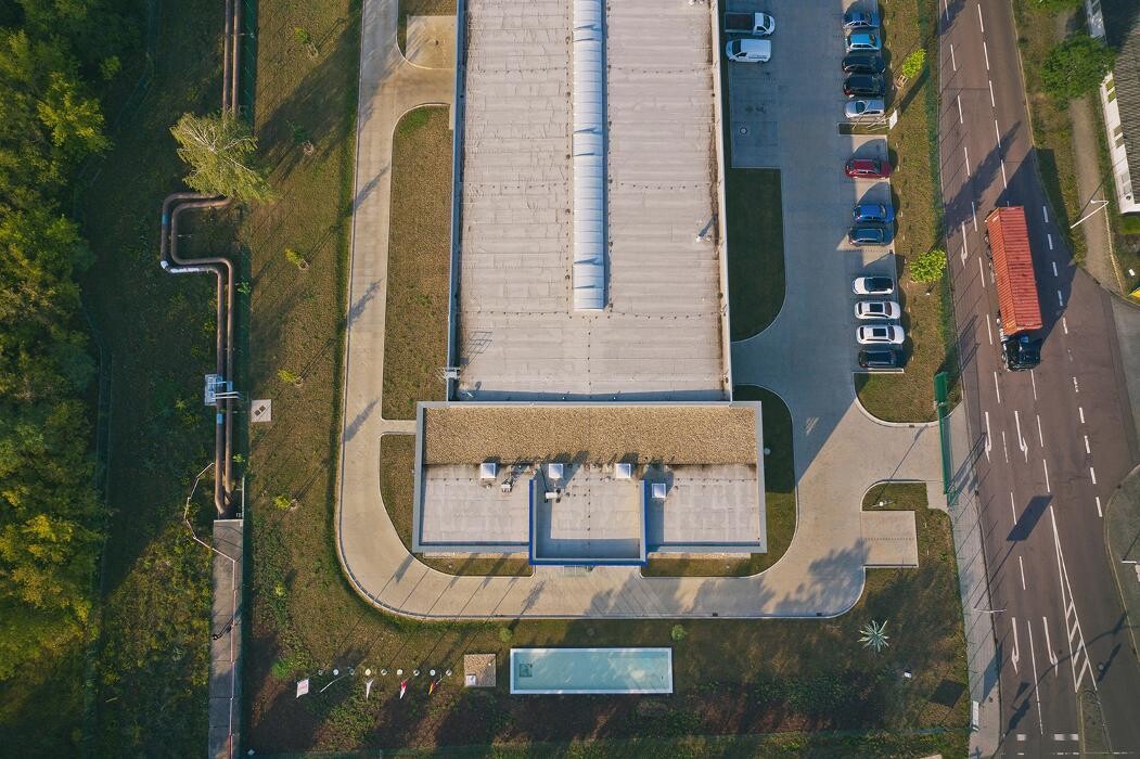 Bilder Pumpen- und Elektroservice Dunkel GmbH