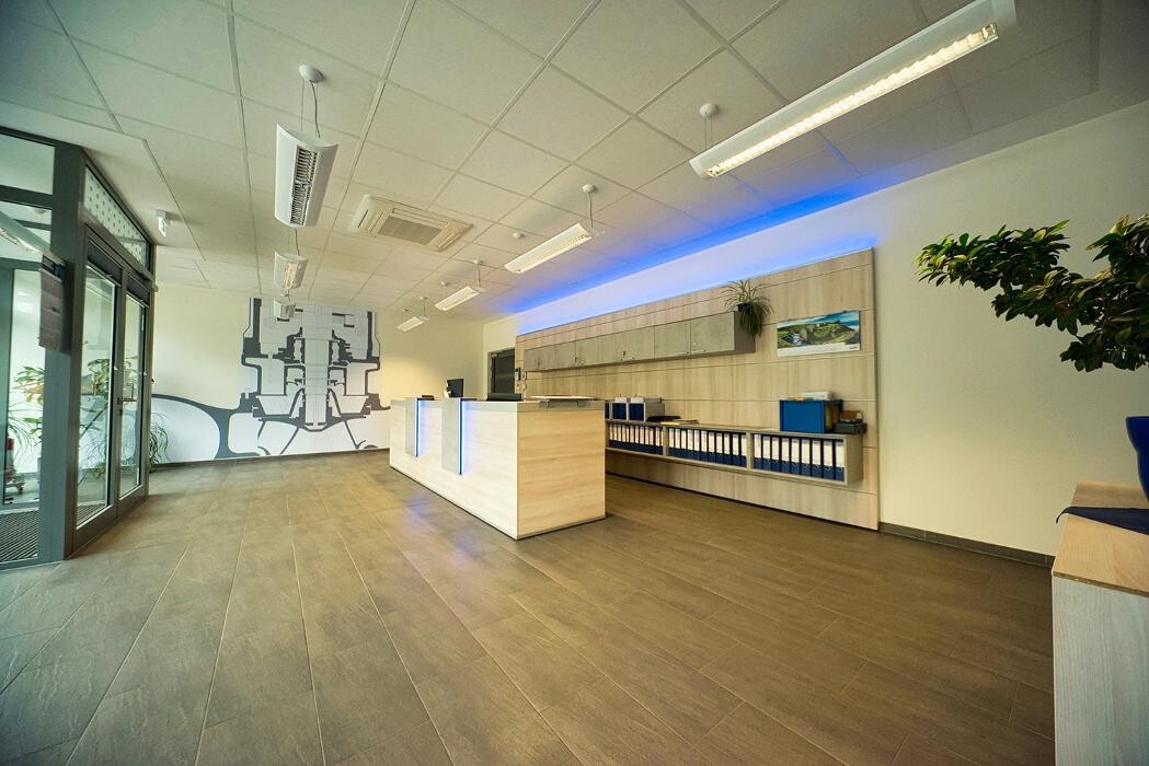 Bilder Pumpen- und Elektroservice Dunkel GmbH
