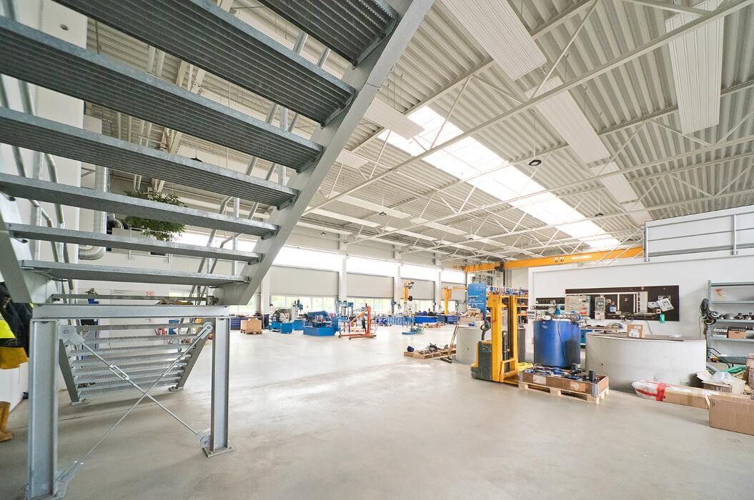 Bilder Pumpen- und Elektroservice Dunkel GmbH