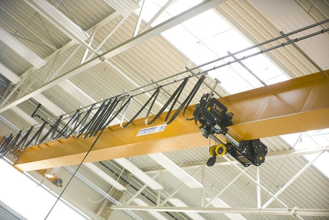 Bilder Pumpen- und Elektroservice Dunkel GmbH