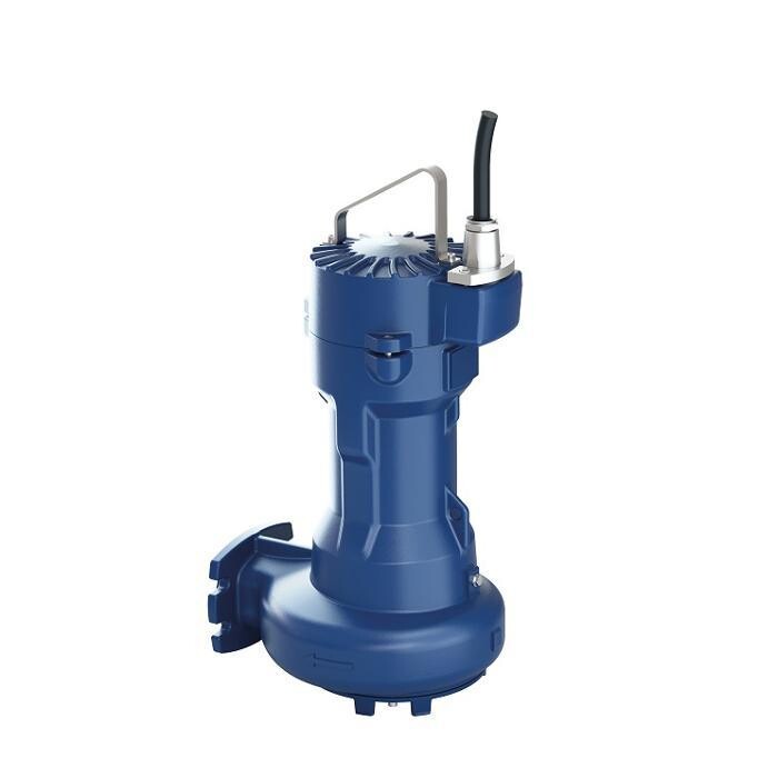 Bilder Pumpen- und Elektroservice Dunkel GmbH