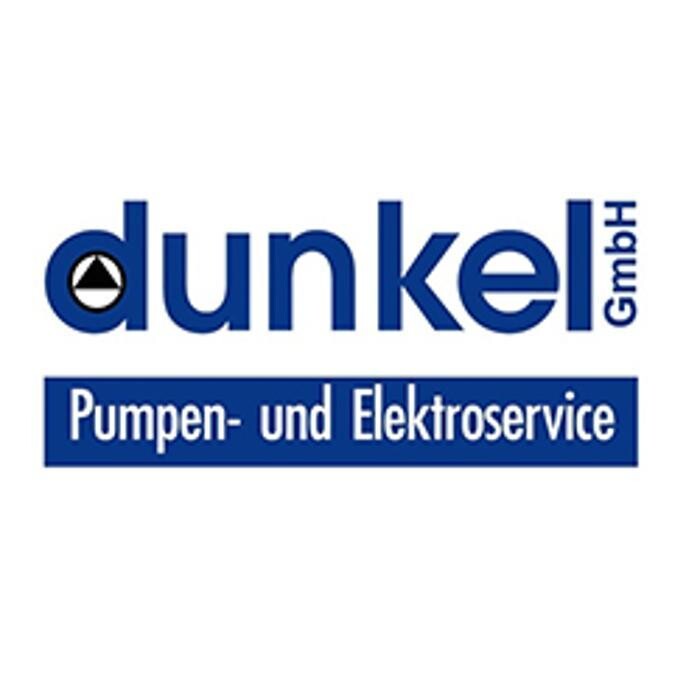 Bilder Pumpen- und Elektroservice Dunkel GmbH