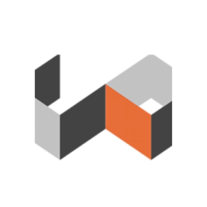 MB Planwerk GmbH Logo