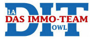 Bilder Das Immo Team - OWL