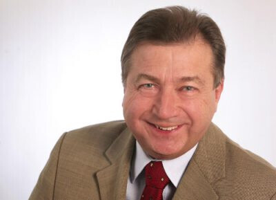 Bilder Das Immo Team - OWL