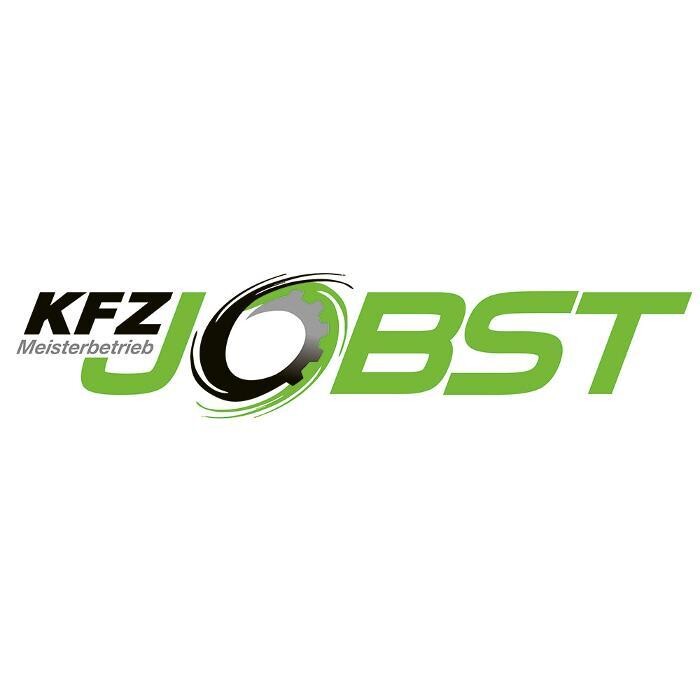 Bilder Kfz-Meisterbetrieb Jobst
