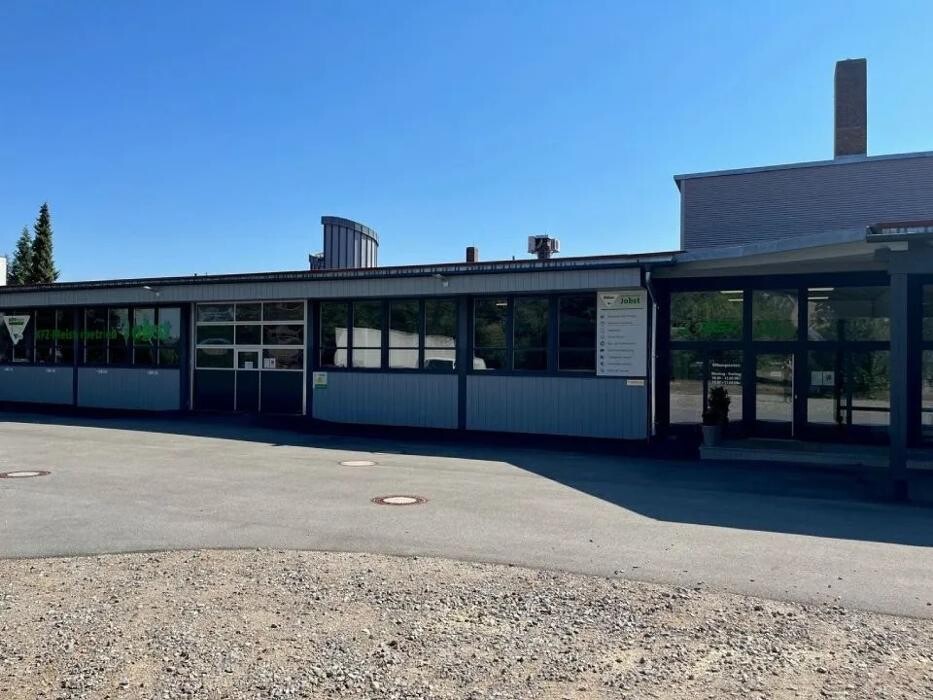 Bilder Kfz-Meisterbetrieb Jobst