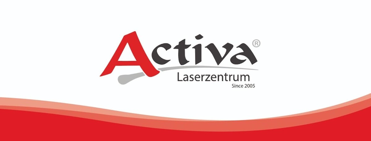 Bilder Activa Laserzentrum & Ästhetik Heilbronn - Laser Haarentfernung & Tattoo Entfernung