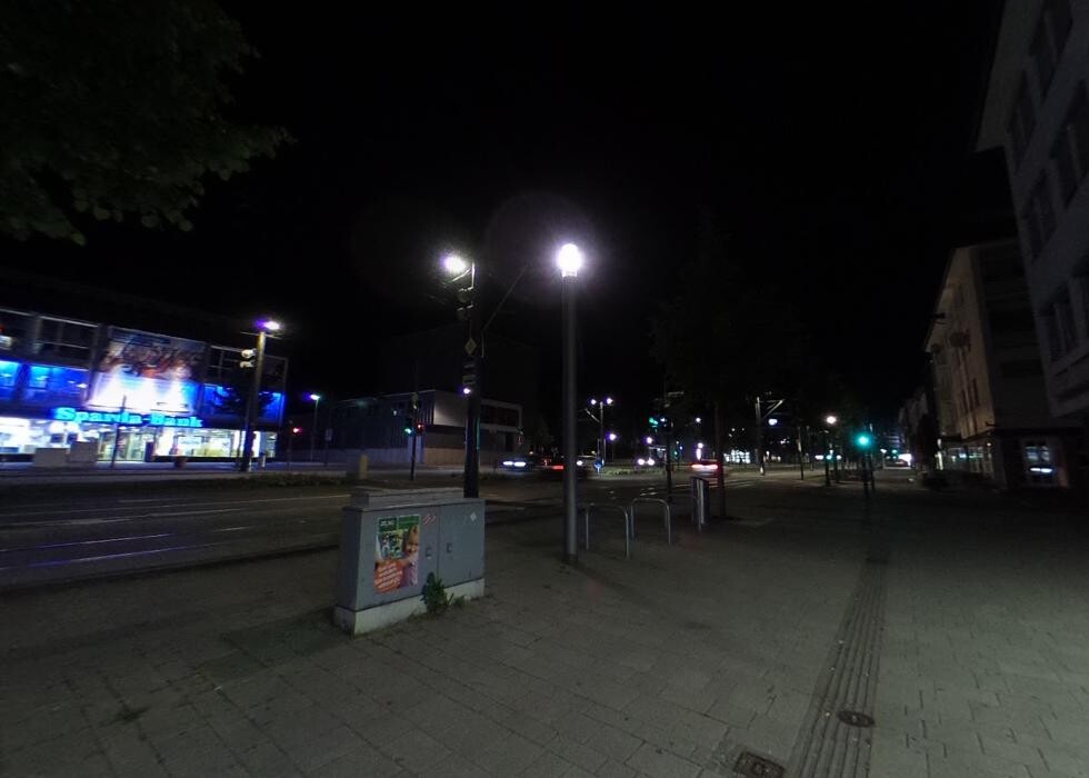 Bilder Activa Laserzentrum & Ästhetik Heilbronn - Laser Haarentfernung & Tattoo Entfernung