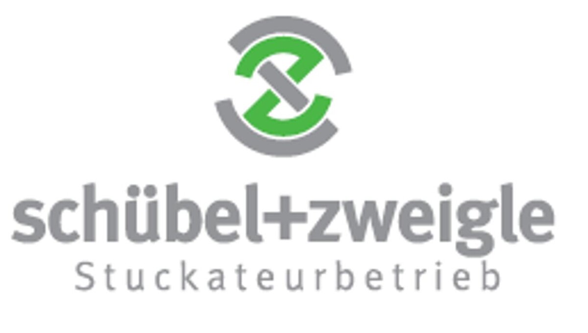 Schübel & Zweigle GbR Logo