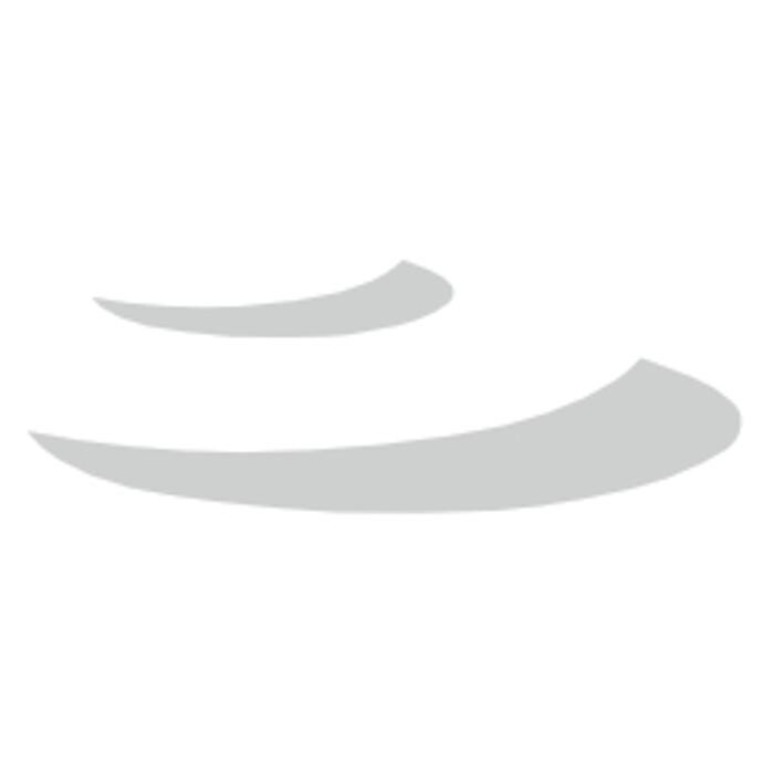 Bilder Doc Cirrus GmbH