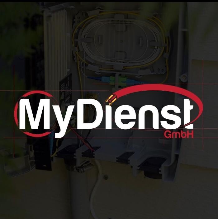 Bilder MyDienst GmbH