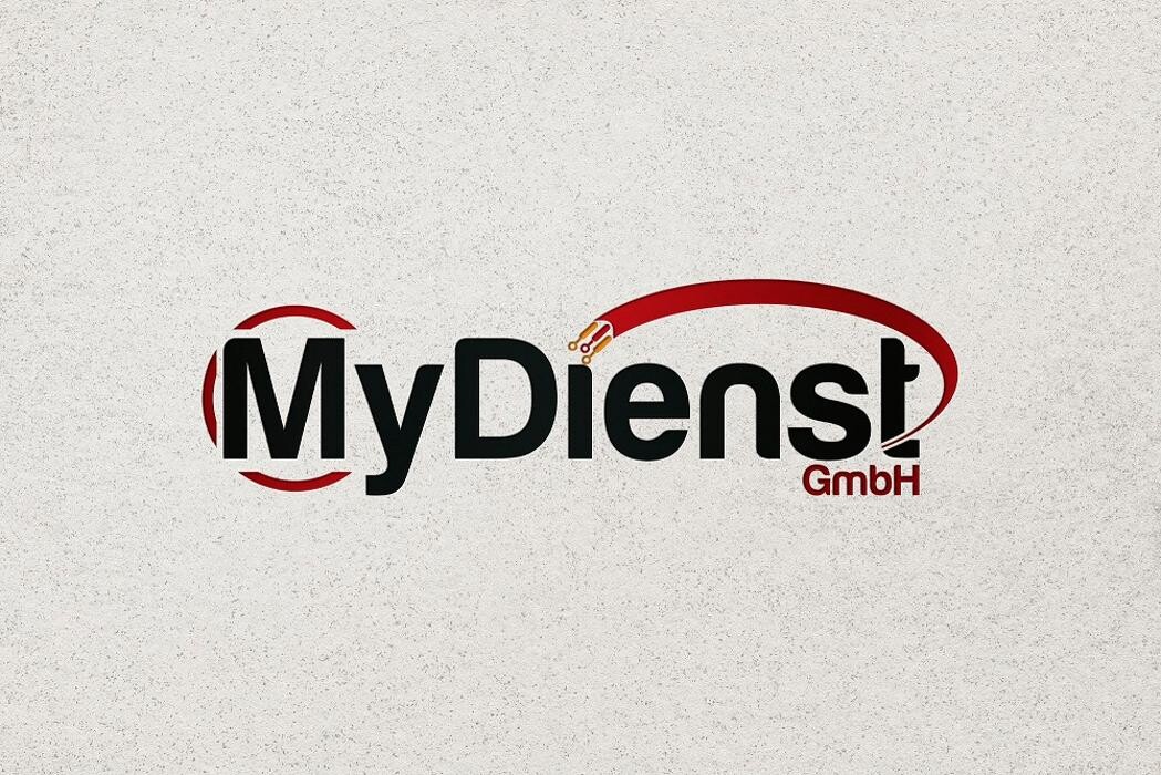 Bilder MyDienst GmbH