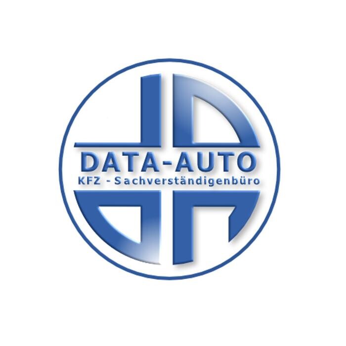 Bilder Data-Auto KFZ Gutachter Essen