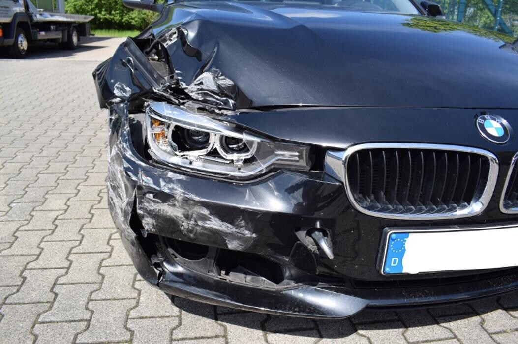 Bilder Data-Auto KFZ Gutachter Essen