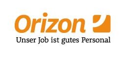 Orizon GmbH Logo