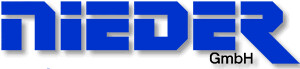 Bilder Gerüstbau Nieder GmbH
