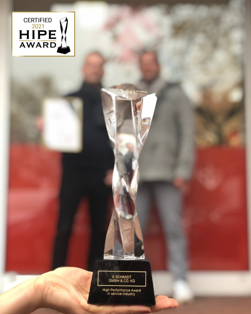 Bilder SchmidtSchubert