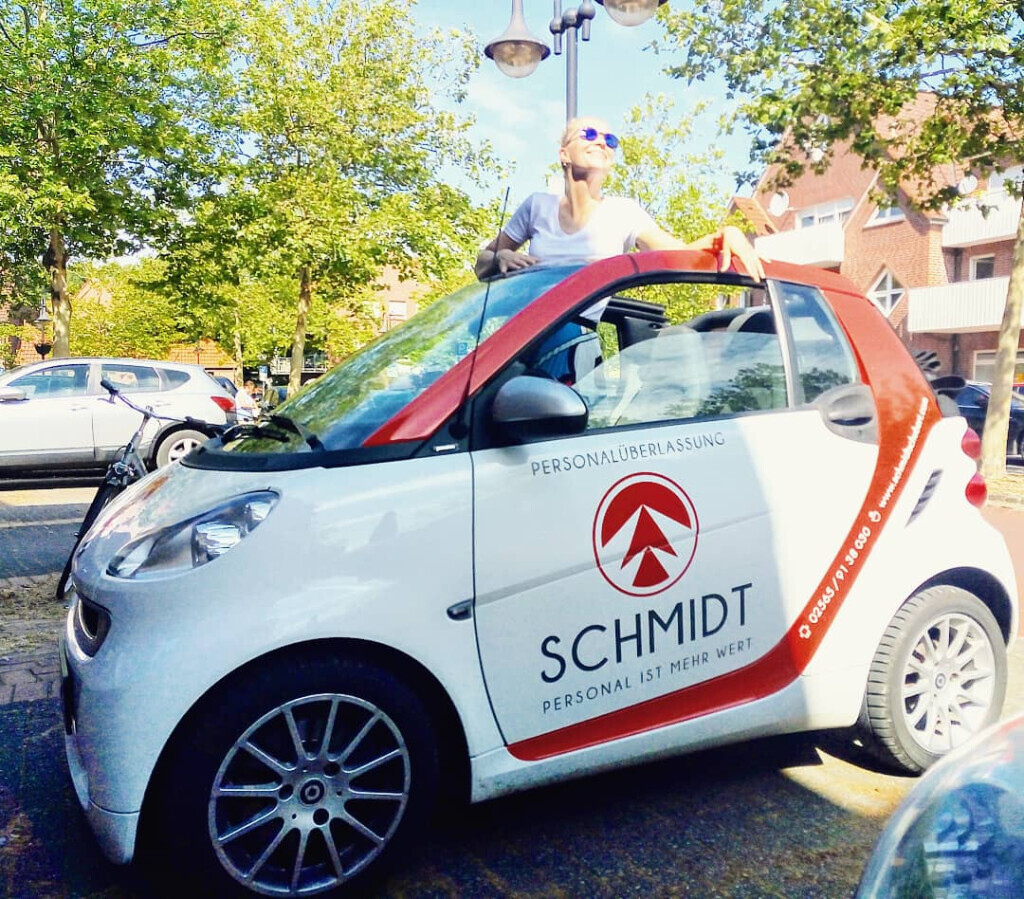 Bilder SchmidtSchubert