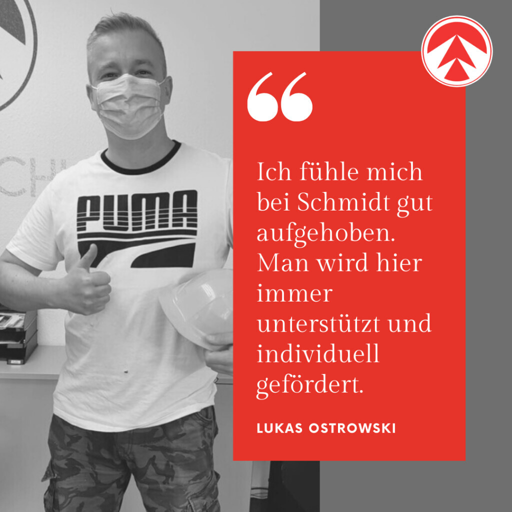 Bilder SchmidtSchubert