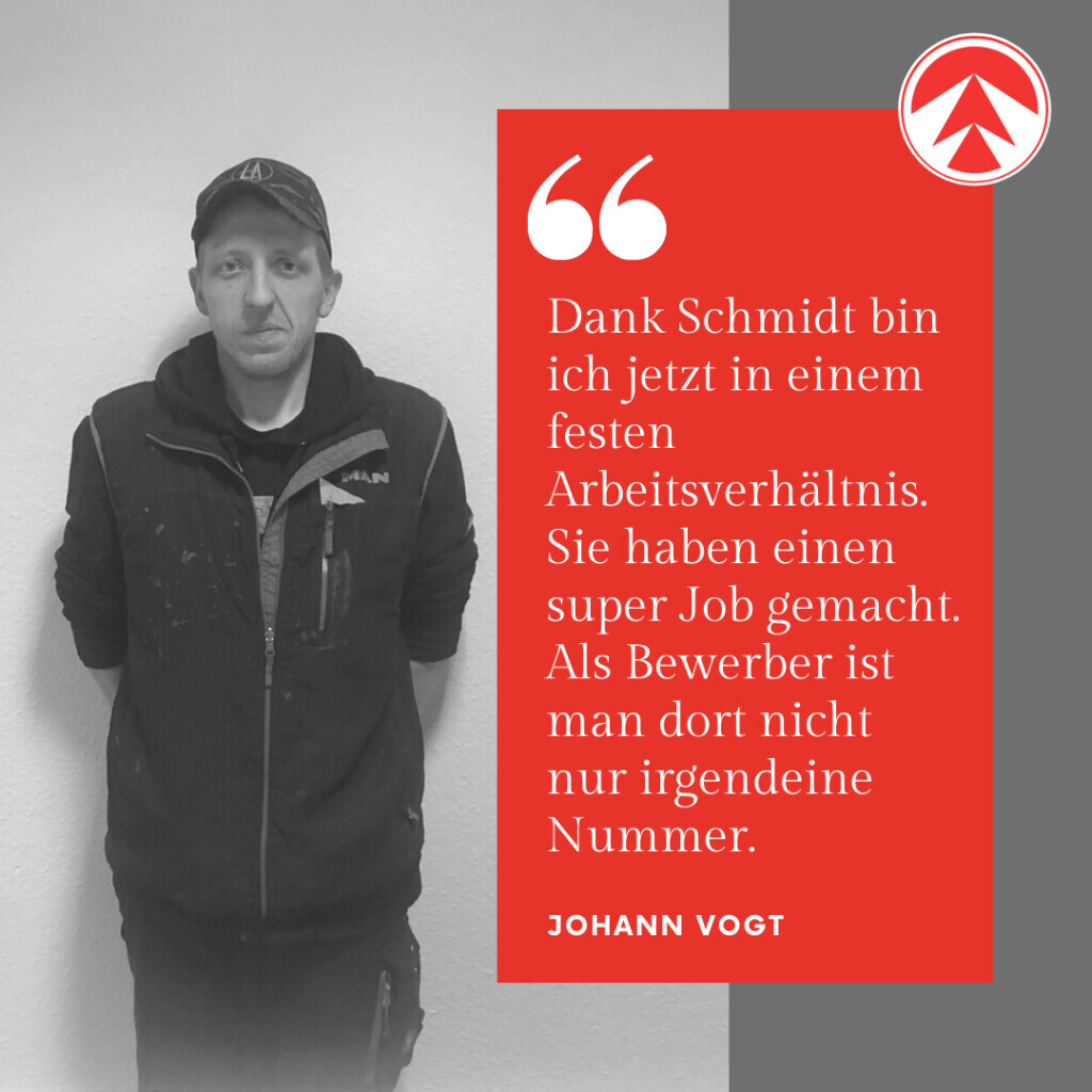 Bilder SchmidtSchubert