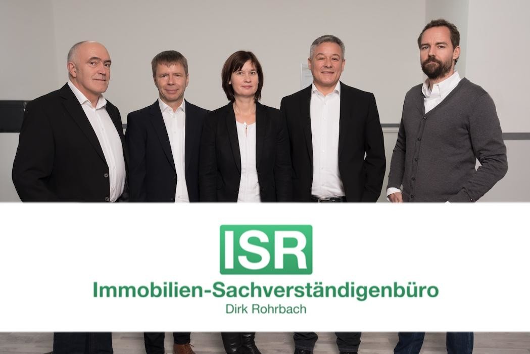 Bilder Immobilien Sachverständiger Rohrbach