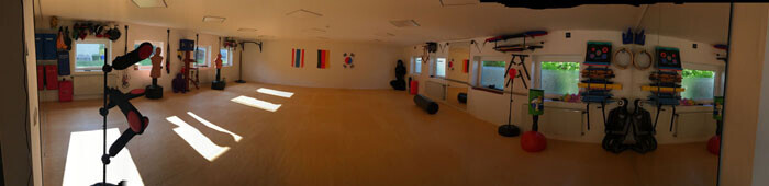 Bilder PAGA-Sport und Hotel Inh. Patrik Gaus