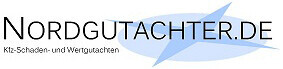 Nordgutachter Andy Matull Logo
