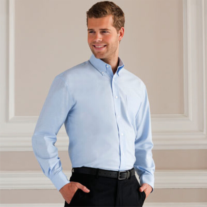 Bilder Sauder Transferprint