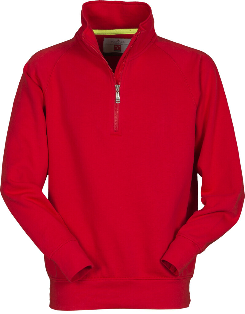 Bilder Sauder Transferprint