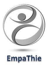 EmpaThie Logo